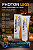 Creme Photon Legs (Pernas mais macias) - Imagem 1