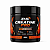 CREATINA PRÓ ZHS - MONOHIDRATADA - 300g (Sem sabor) - Imagem 3