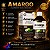 Amargo - 500ml (Detox e digestivo) - Imagem 3