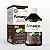 Amargo - 500ml (Detox e digestivo) - Imagem 2