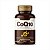 Coenzima Q10 com Vitamina E - Imagem 2