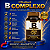 Complexo B (Vitaminas do complexo B) - Imagem 1