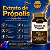 Extrato de Própolis - Imagem 1