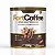 FortCoffee Energy Drink - Imagem 2