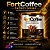 FortCoffee Energy Drink - Imagem 1