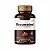 Resveratrol - Imagem 2