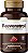 Resveratrol - Imagem 2