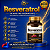 Resveratrol - Imagem 1