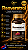 Resveratrol - Imagem 1