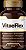 VitaeFlex – Suporte Completo para Ossos, Articulações e Mobilidade - Imagem 2