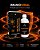 OligoFloral IMUNOVIRAL (Floral vibracional com vitaminas) - Imagem 1