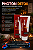 Creme Photon Detox (Detox profundo) - Imagem 1