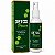 OligoFloral DETOX POWER - Imagem 1