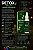 OligoFloral DETOX POWER - Imagem 1