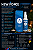 OligoFloral NOVA ENERGIA (New Force) - Imagem 1