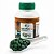 Spirulina com Vitamina C (Biodinâmica) - Imagem 1