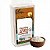 FARINHA INTEGRAL DE ARROZ CASTANHO - 500g - Imagem 1