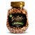 GRANOLA PREMIUM TRADICIONAL - Imagem 1