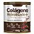 COLÁGENO HIDROLISADO + VITAMINAS E MINERAIS - Imagem 1