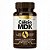 CÁLCIO MDK (Magnésio - Vit D3 - Vit K2 - Cálcio) - Imagem 1