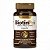 BIOTIN PRÓ (Cabelos - pele - unhas) - Imagem 1