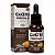 CoQ10 com vitaminas - Gotas - melhor absorção - Imagem 1