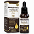 MELATONINA COM VITAMINAS B2 E B6 — GOTAS - Imagem 1