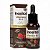 Vitamina B12 (Com inositol) - Gotas - Imagem 1
