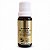 Óleo Essencial de Melaleuca (Tea Tree) – 100% Puro e Orgânico - Imagem 1