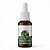 Óleo de Rícino - Prensado a Frio – 30 ml - Imagem 1