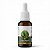 Óleo de Aloe Vera (Babosa) Prensado a Frio – 30 ml - Imagem 1
