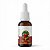 Óleo de Romã Prensado a Frio – 30 ml - Imagem 1