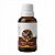 Óleo de Copaíba Prensado a Frio – 30 ml - Imagem 1