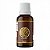 Chá concentrado de Mulungu – 30 ml - Imagem 1