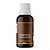 Chá Composto Circulação – 30 ml - Imagem 1