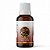 Chá concentrado de Salsaparrilha – 30 ml - Imagem 1