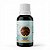 Chá concentrado de Aroeira – 30 ml - Imagem 1