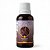 Chá Concentrado de Ipê-Roxo – 30 ml - Imagem 1