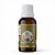 Chá Concentrado de Juba de Leão – 30 ml - Imagem 1