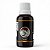 Chá Concentrado de Mucuna – 30 ml - Imagem 1