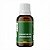 Composto Ansiedade – Chá Concentrado – 30 ml - Imagem 1