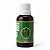 Chá Concentrado de Alecrim – 30 ml - Imagem 1
