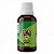 Chá Concentrado de Bardana – 30 ml - Imagem 1