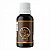 Chá Concentrado de Barbatimão – 30 ml - Imagem 1