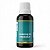 Composto Pressão – Chá Concentrado – 30 ml - Imagem 1