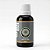 Chá Concentrado de Dente-de-Leão – 30 ml - Imagem 1