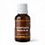Composto Próstata – Chá Concentrado – 30 ml - Imagem 1