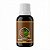 Chá Concentrado de Unha-de-Gato e Uxi-Amarelo – 30 ml - Imagem 1