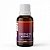 Composto Vermes – Chá Concentrado – 30 ml - Imagem 1