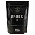 Erva de Terere Black Erva Menta e Boldo 500g - Imagem 1